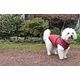 MANTEAU EASY