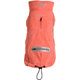 MANTEAU SMART