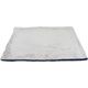 MATELAS FEATHER