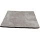 MATELAS FEATHER