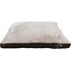 COUSSIN FEATHER