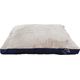 COUSSIN FEATHER
