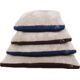 COUSSIN FEATHER