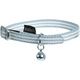 COLLIER CHAT STRIPE