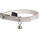COLLIER CHAT STRIPE