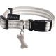 COLLIER STRIPE