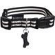 COLLIER STRIPE