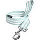 LAISSE STRIPE