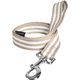 LAISSE STRIPE