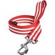 LAISSE STRIPE