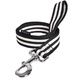 LAISSE STRIPE