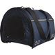 SAC WEEK-END