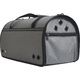 SAC WEEK-END