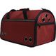SAC WEEK-END