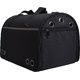 SAC WEEK-END