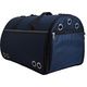 SAC WEEK-END
