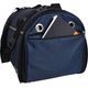 SAC WEEK-END