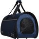 SAC WEEK-END