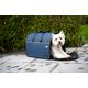 SAC WEEK-END