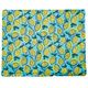 TAPIS FRESH LEMONS 65X50 CM