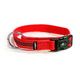 HIKING COLLIER VENTURE 38x650-750mm ROUGE