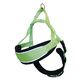 HIKING HARN.SUEDOIS ENDURANCE VERT XL