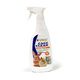 SPRAY DÉTERGENT POUR LES CAGES 500ml