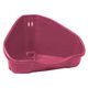 CORNER TOILETTE 16X12X8 cm