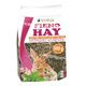 FOIN ROSE SAUVAGE ET MENTHE 500 g