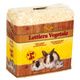 LITIERE VEGETALLE 1 KG/15 L