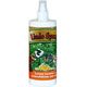LINDO SPRAY ML.250 .