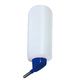 AUGET POUR RONGEURS WATER RESERVE 800ML