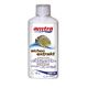 AMTRA EICHEN EXTRAKT 1000 ML ITA-DE