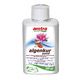 AMTRA BIOPOND ALGENKUR 300 ml