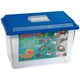 BOXLIFE LARGE 36,5X21,5X24
