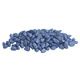 FLUO GRAVEL BLEU 350g PCB 6