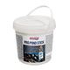 AMTRA PRO POND STICK 5000ml