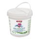AMTRA BIOPOND ALGENCONTROL 10 l