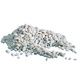 GRAVIER NOA 4-8mm KG. 2