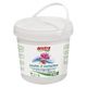 AMTRA BIOPOND MULM-3-KOMPLEX 2 Kg