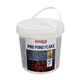 AMTRA PRO POND FLAKE 5000 ml