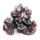 AMTRA REEF ROCK SERIES MD 3