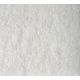 AMTRA BIOCELL FIBRE BLANCHE (50X50X3)