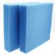AMTRA BIOCELL FIN BLOCS (50X50X10)