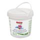 AMTRA BIOPOND ZEOLITE 10 l