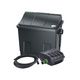 AMTRA POND BIOFILTER SET 6000 PCB 1