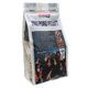 AMTRA PRO POND PELLET 2000ml