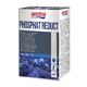 AMTRA PHOSPHAT-REDUCT 500 ML. .