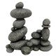 ZEN STONE XL