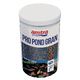 AMTRA PRO POND GRAN 1000 ml
